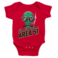 d2837896-fd31-47f0-ae5b-7b5c9030f088