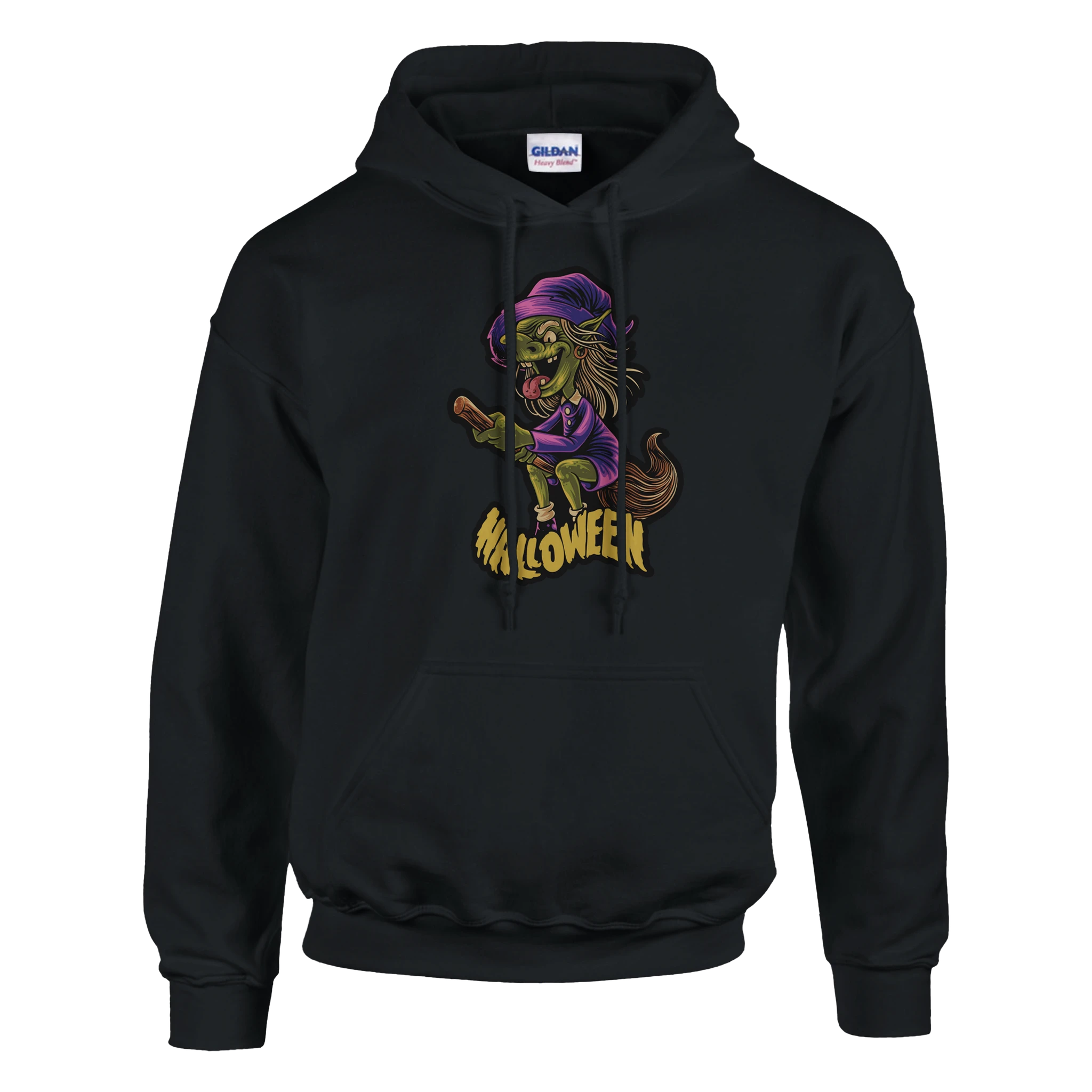 d2d82e7d-1ad9-4d37-9143-440d78bfcf45