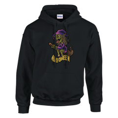 d2d82e7d-1ad9-4d37-9143-440d78bfcf45