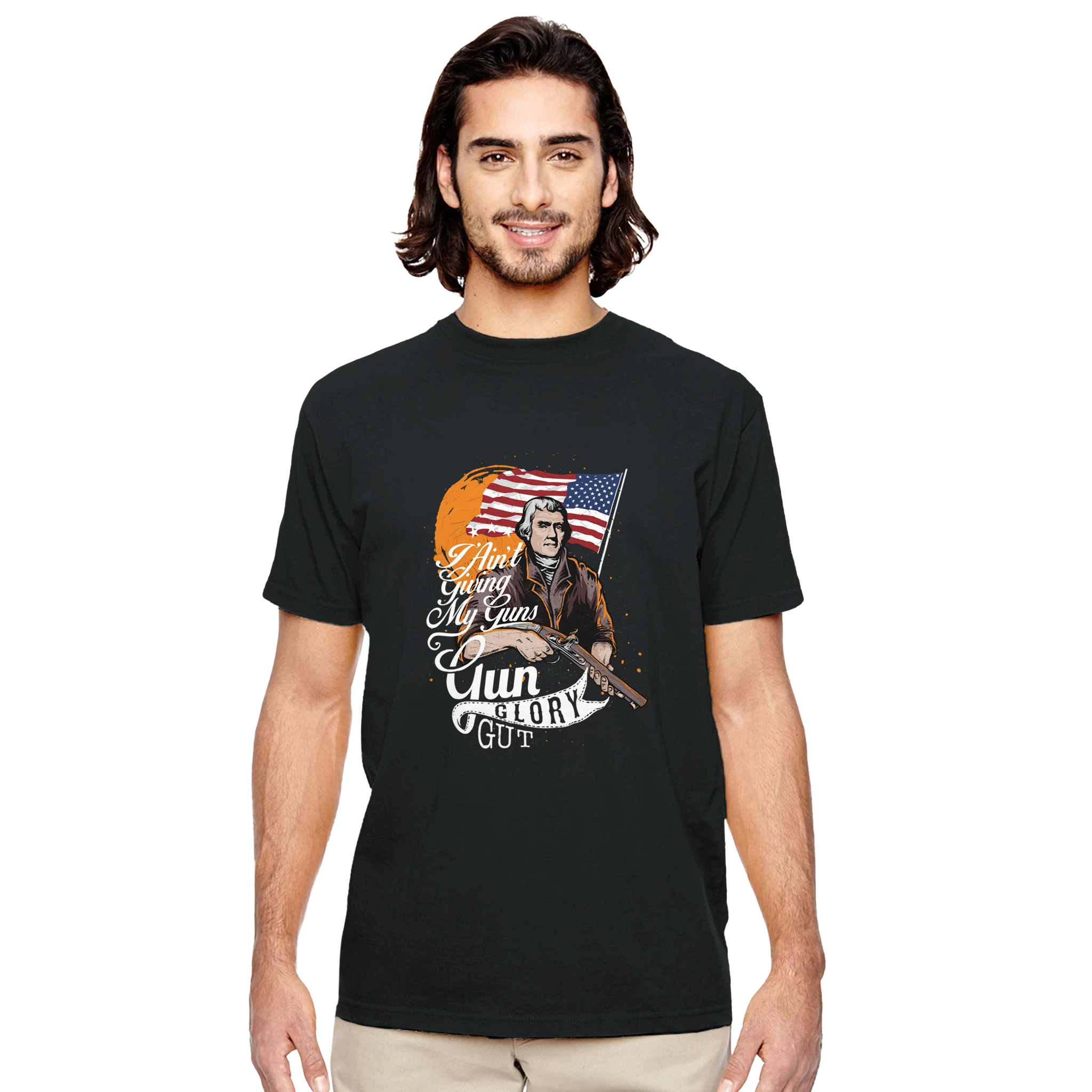 d30d04b3-f9a3-4428-8bf4-106d5556b389