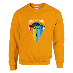 d367a484-d082-4d8a-b686-f7d053d08193