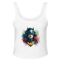 d3b62ca2-a68e-4e8d-883d-72b56dc58583