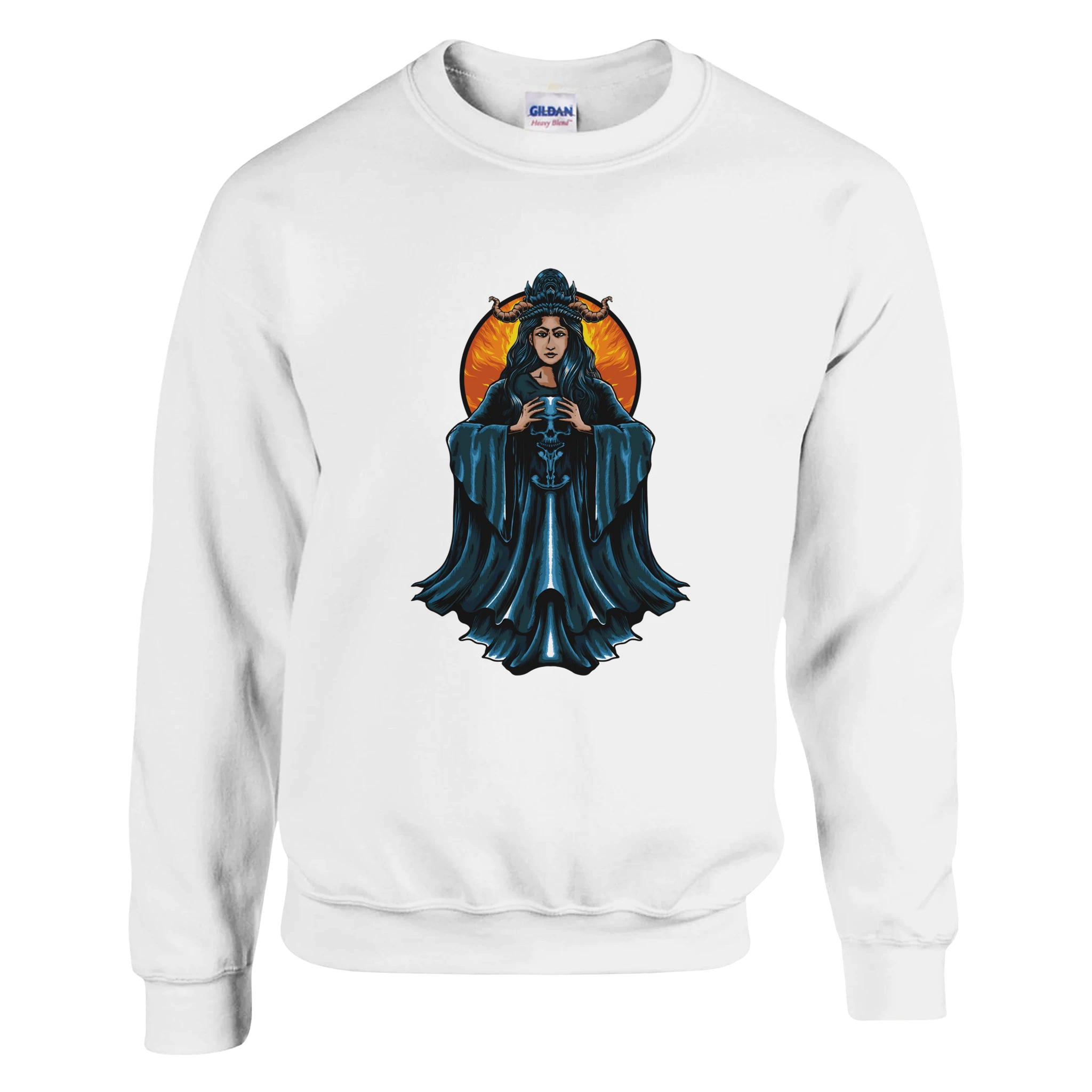 d404c3bf-243c-4146-980e-9a7a0e119347