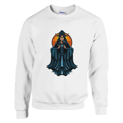 d404c3bf-243c-4146-980e-9a7a0e119347