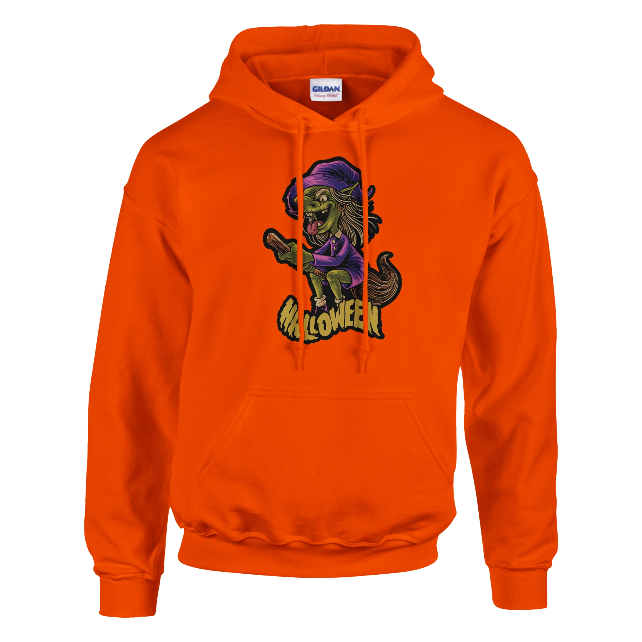 d4cc7890-ccd8-49c8-8792-bb9755cac149