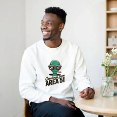 d532938d-b57e-463c-bfd1-53f96fc9121b