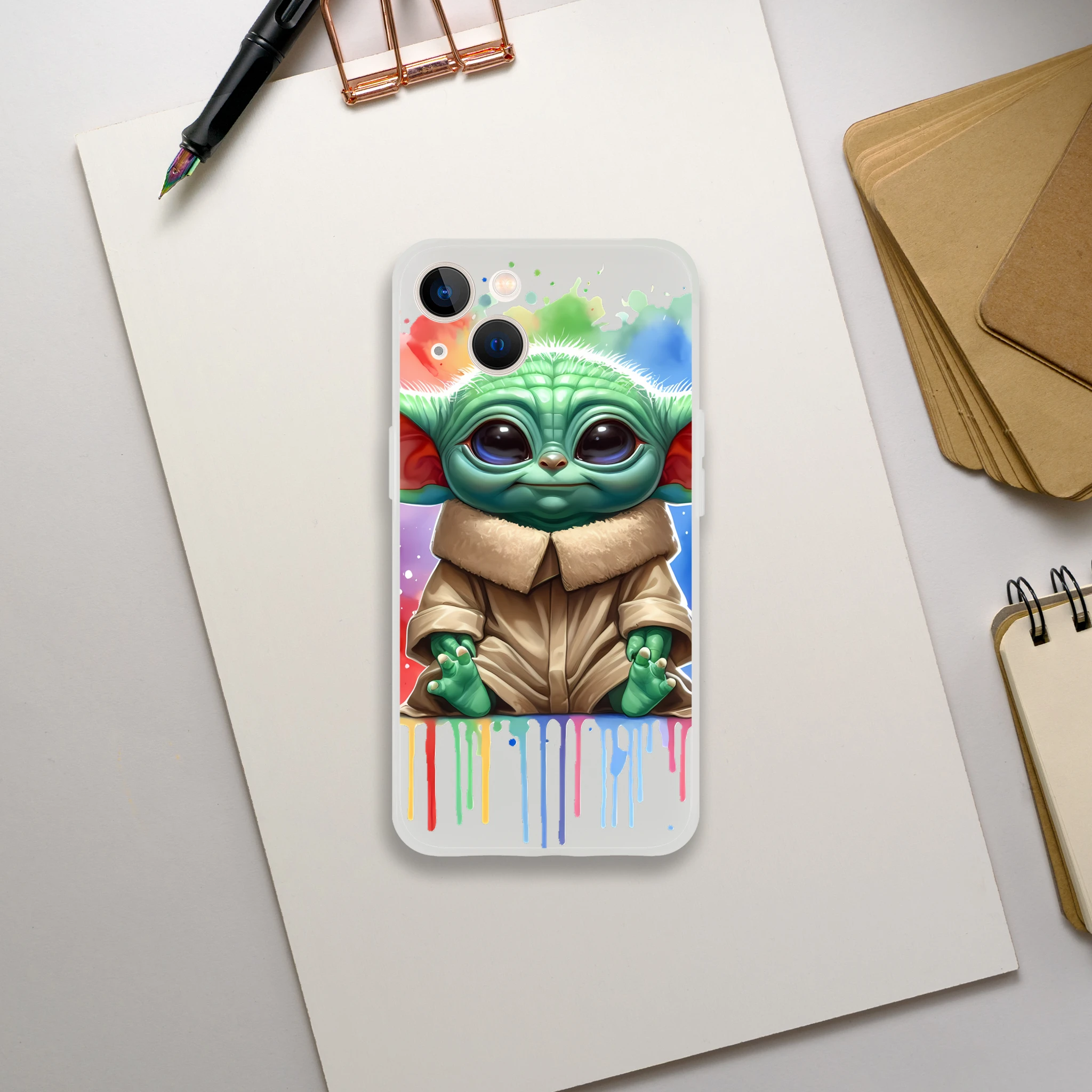 d5e571be-1378-4c43-9c3b-b15d7d693b4b