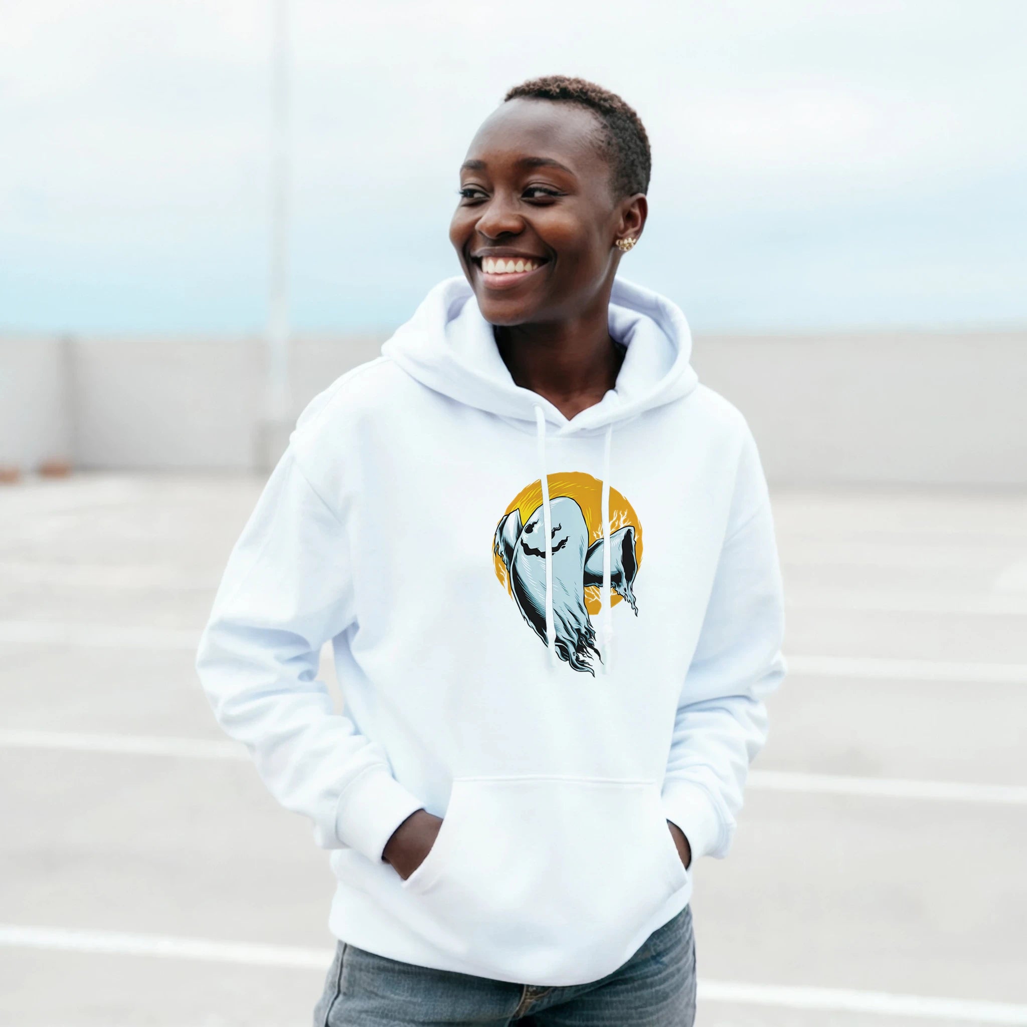 d60201e6-1701-4af6-aeca-5db298924544