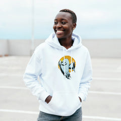 d60201e6-1701-4af6-aeca-5db298924544