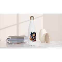 d61a0cc1-5196-4909-a734-da22a6147701