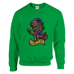 d68915ee-9b0e-46e7-90a5-c39738e749ea