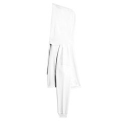 d6ad1fd8-af44-43c1-a520-394dd70ac797