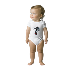 d6dafda5-23e8-45cc-89f4-851473eafe1a