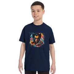 d7e7672e-c2cb-475b-a9c6-1b23ecf777fc