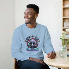 d8642a57-76d8-43ab-8e5d-5d016ca7033c