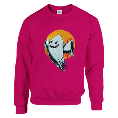 d87f1116-e14e-41b7-b93b-b28d4ea0c8aa