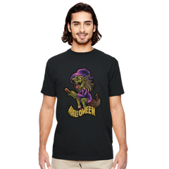 d8974219-9f4e-4d35-9a6c-af2db5269c41