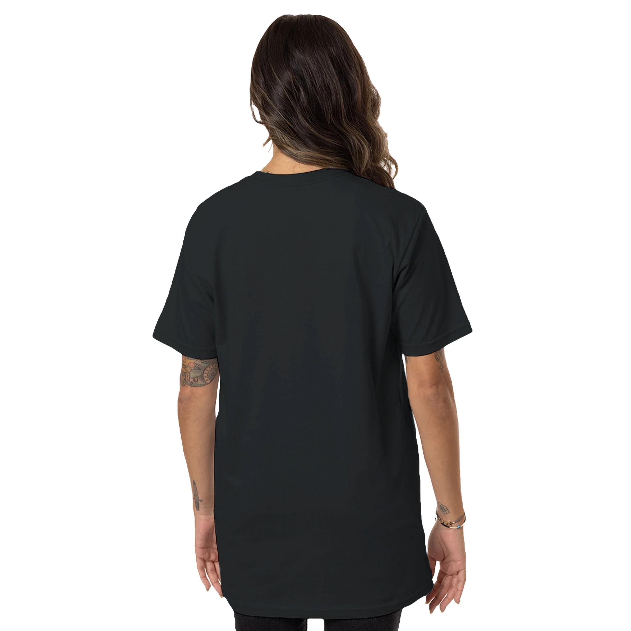 d8ff52a1-ed55-4cbf-a11d-521f1b8ba93f