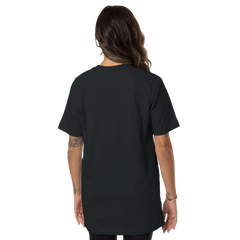 d8ff52a1-ed55-4cbf-a11d-521f1b8ba93f