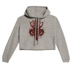 d9c1a7a0-7f41-4875-97ba-0e61eebee0ca