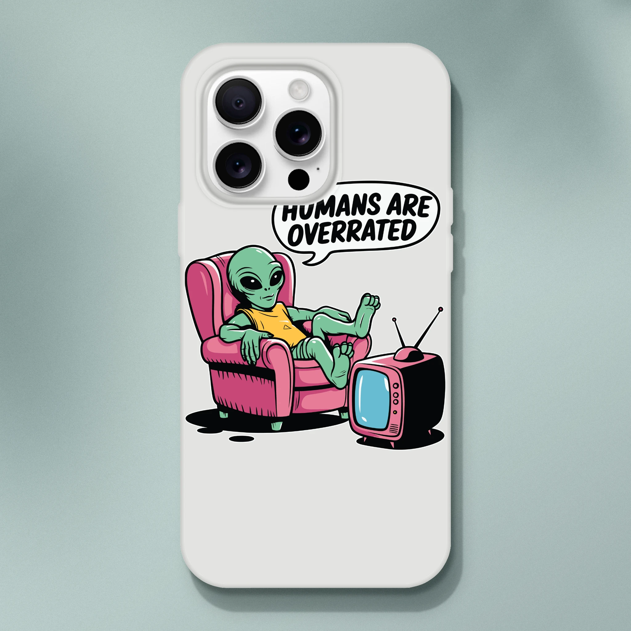 da3d158f-d4a2-400c-b57d-f2fb997cd48b