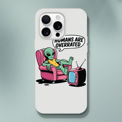 da3d158f-d4a2-400c-b57d-f2fb997cd48b