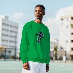 da4f37ed-a7cd-4898-8be3-a7f248b8e4f3