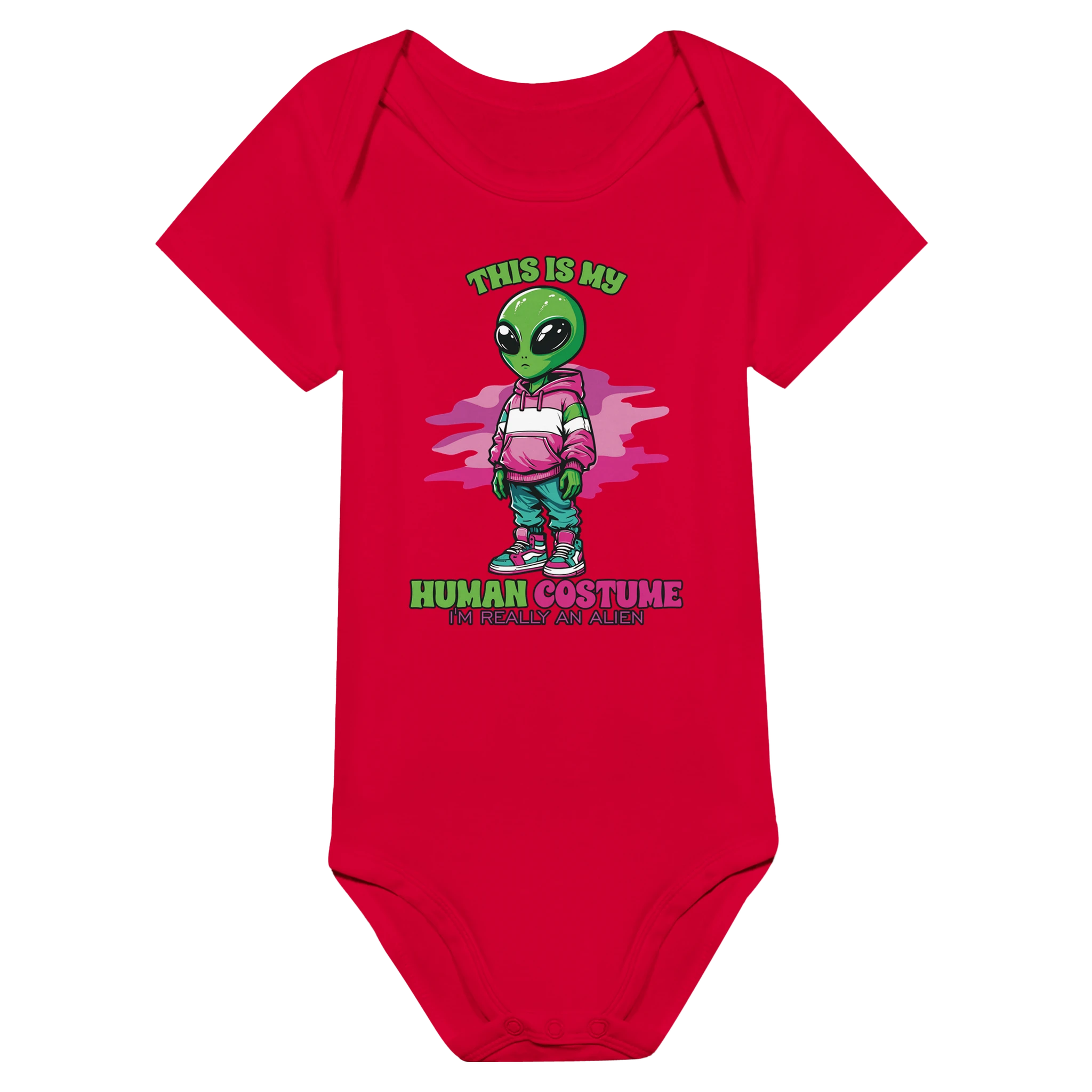 da7095b2-28cf-40cc-938b-808798222de7