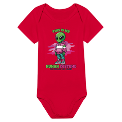 da7095b2-28cf-40cc-938b-808798222de7