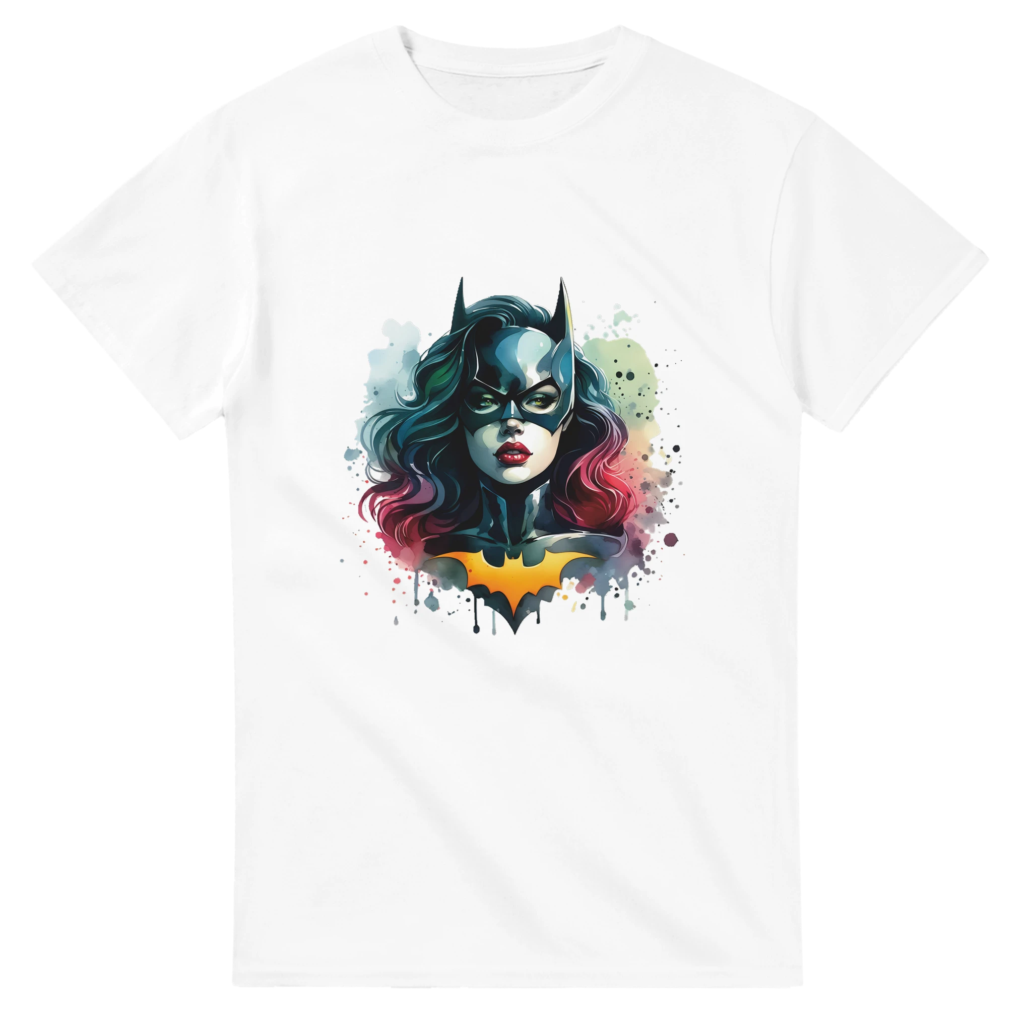 daac59fd-ce40-445c-8a7a-641cca12f4e4