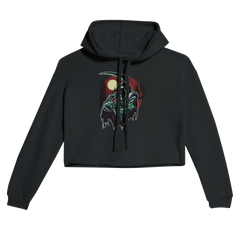 db047cf3-f22c-4f5f-8e79-837aa53e87cb