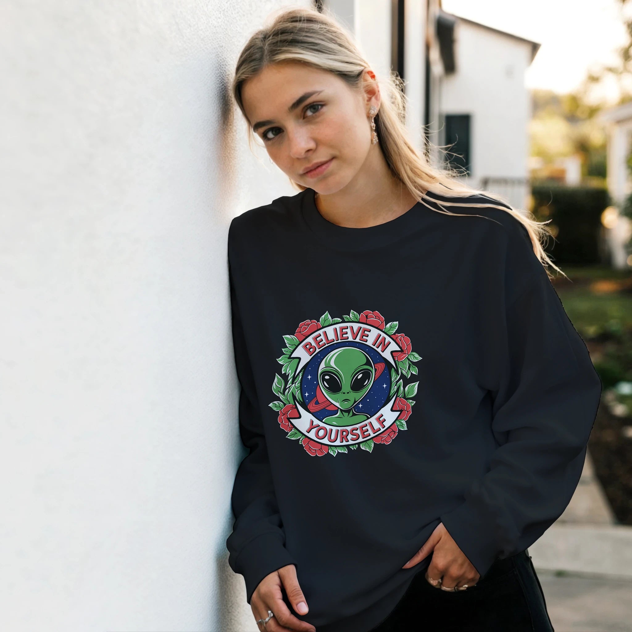 db2e8dbb-a290-4b34-b7b2-a097dbf7ac2b