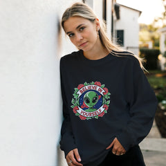 db2e8dbb-a290-4b34-b7b2-a097dbf7ac2b