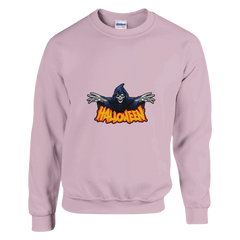 dc010b0e-5d9d-4e02-ba96-5e628fa6f4db