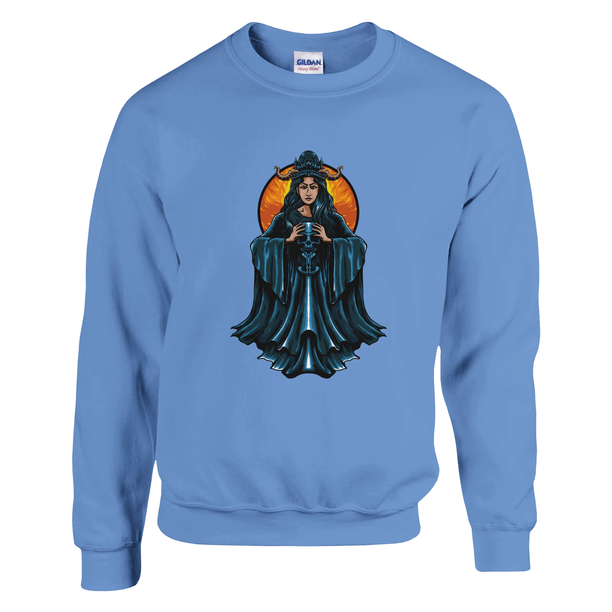 dc9e1060-9a2f-4093-9e45-ab05a14024ca