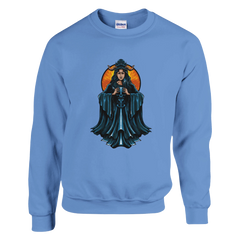 dc9e1060-9a2f-4093-9e45-ab05a14024ca