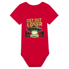 dca5bace-828f-44cd-af65-cb6cfde77f5d