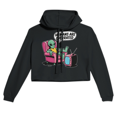 dcc0e16c-f2e6-4ef1-b989-acd2f7e0e194