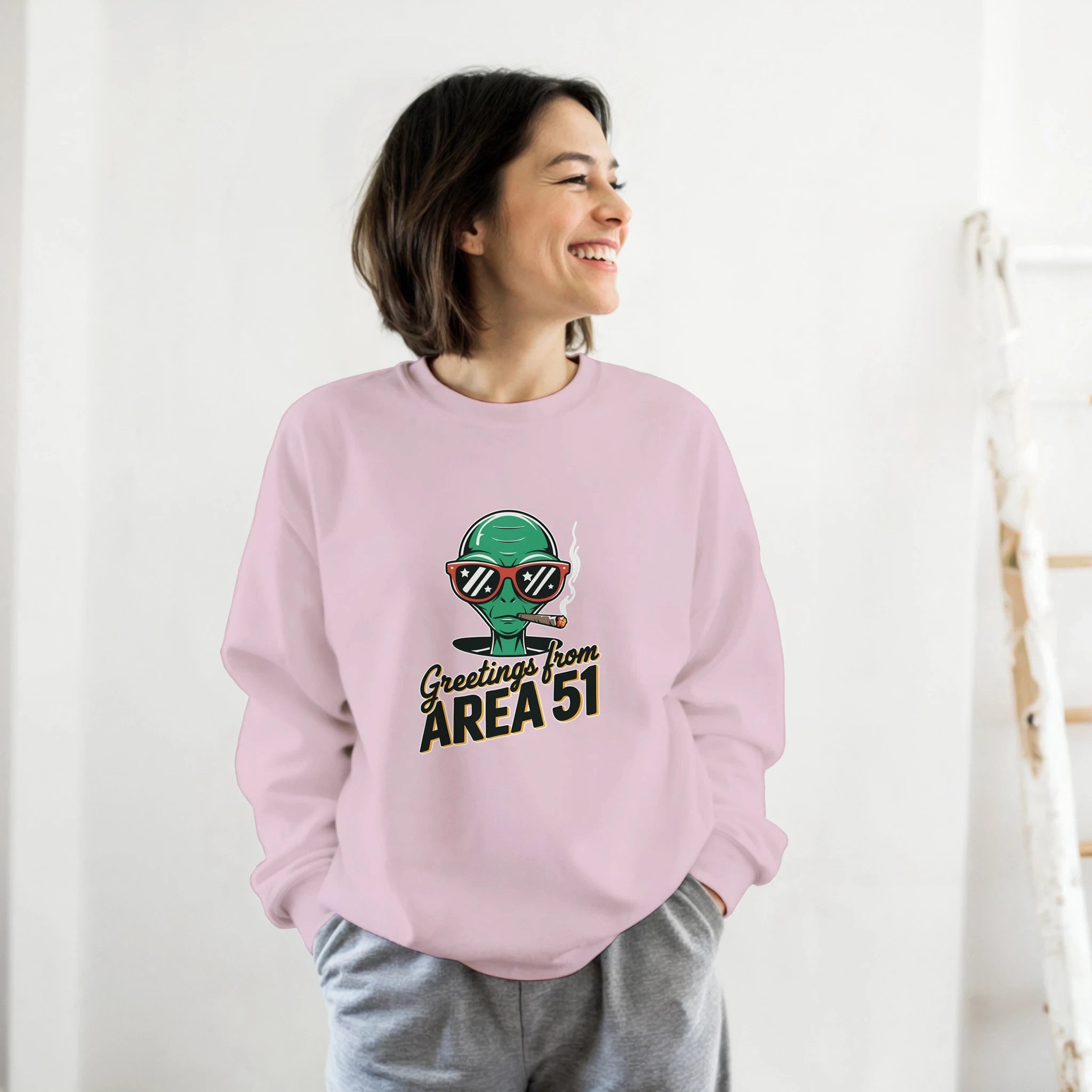 de213165-097c-4941-8ed5-3b723f506d78