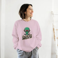 de213165-097c-4941-8ed5-3b723f506d78