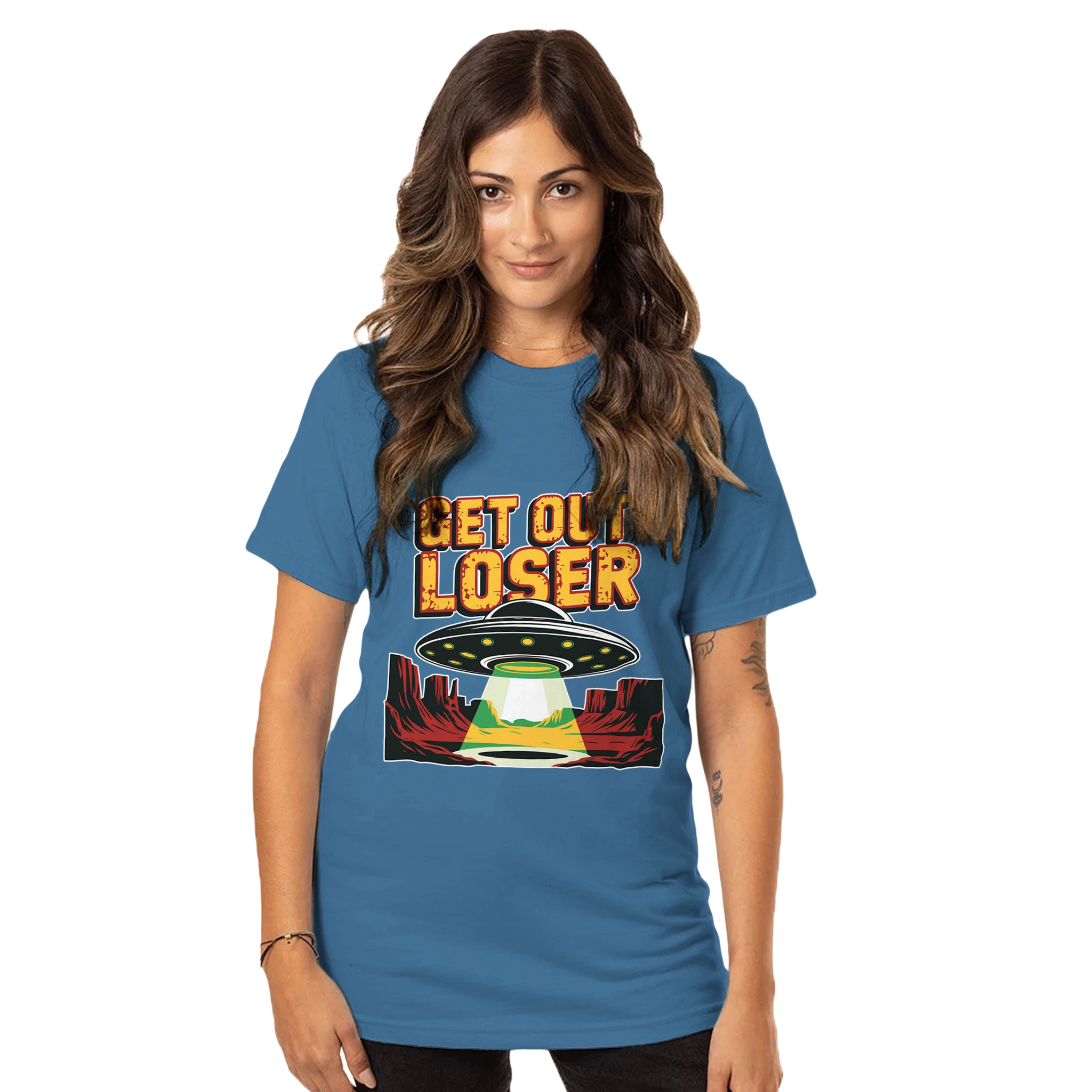 de2cafba-06aa-43cc-9d82-f58a5317f7da