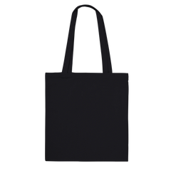 de57e497-3d8a-481f-bdd4-adaf5c97104f