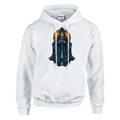 de86bdf1-0089-4a5b-9747-3d2c2c7fe16c