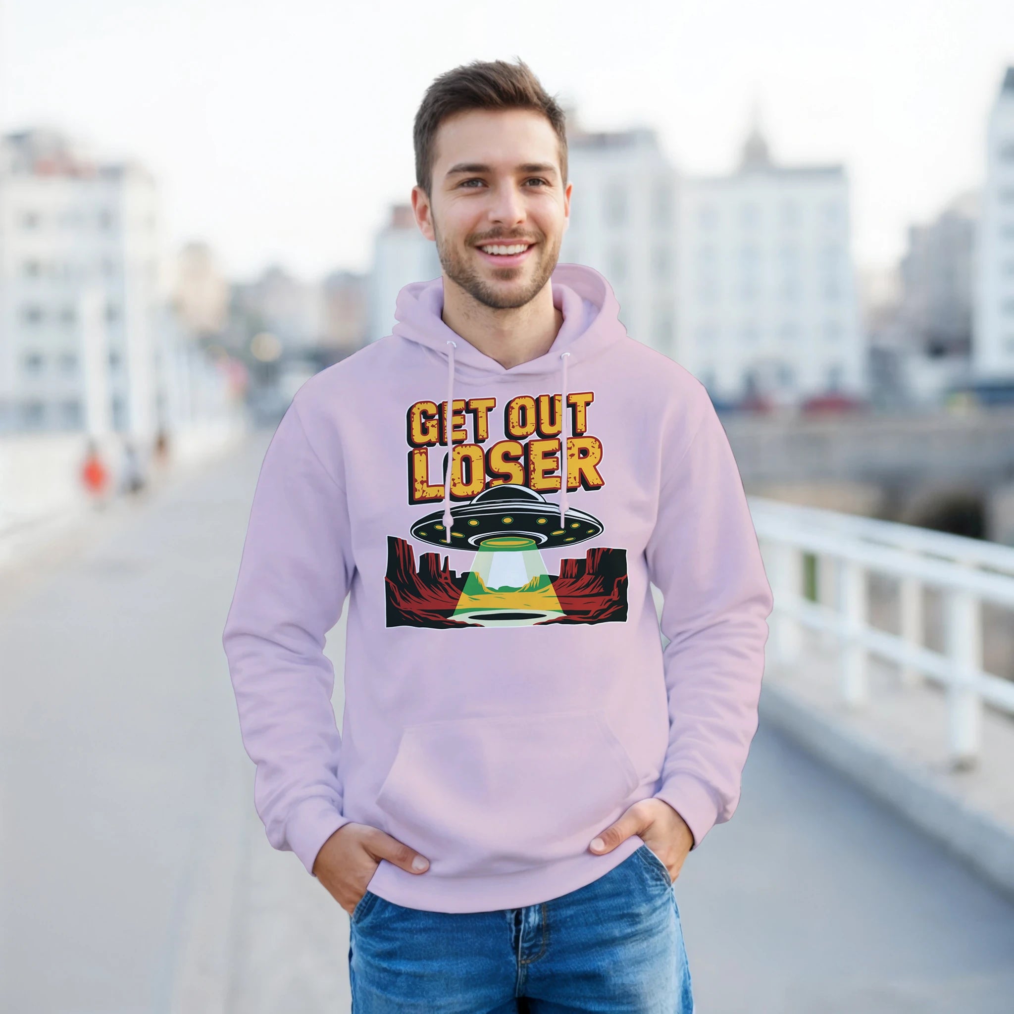 dee9a017-902a-44a2-98bb-9cd2ec4b2793