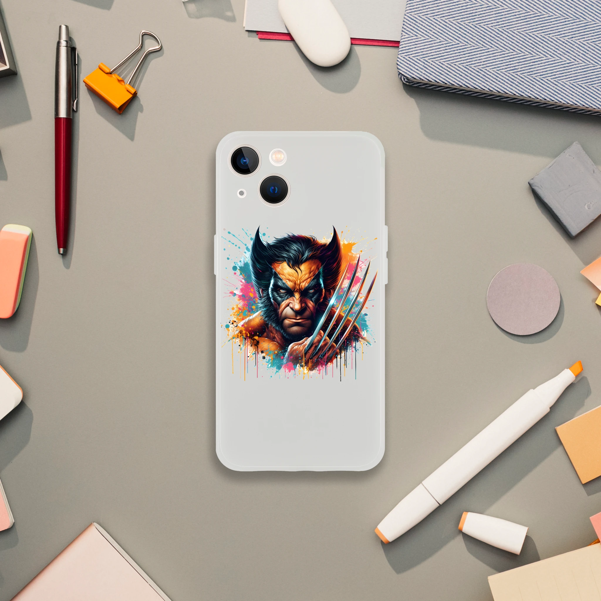 df779058-e982-45e4-a5cc-a9bc801aa60b