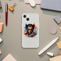 df779058-e982-45e4-a5cc-a9bc801aa60b