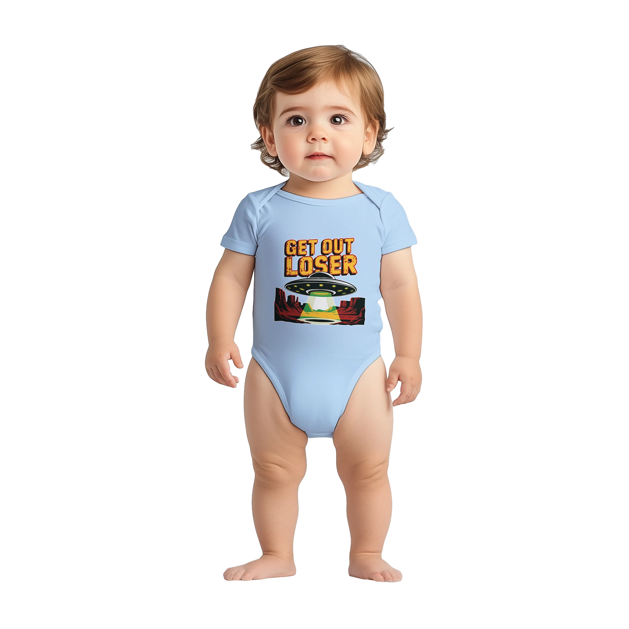 df9f2a84-1664-4fd5-bdf4-0090fd83a51f