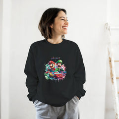 e01a25ca-784f-415f-9144-14e0a8d33b21