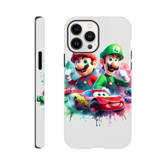 e08a5798-522c-4c7a-80b4-a219eeb6af9f