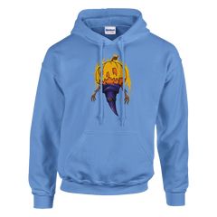 e0cee502-b7fa-413e-8ad8-713e6bc05baf